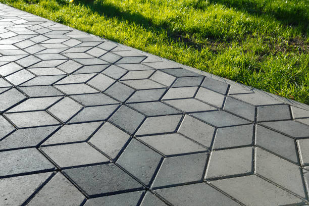 Best Driveway Paving Contractor  in Mountain Green, UT
