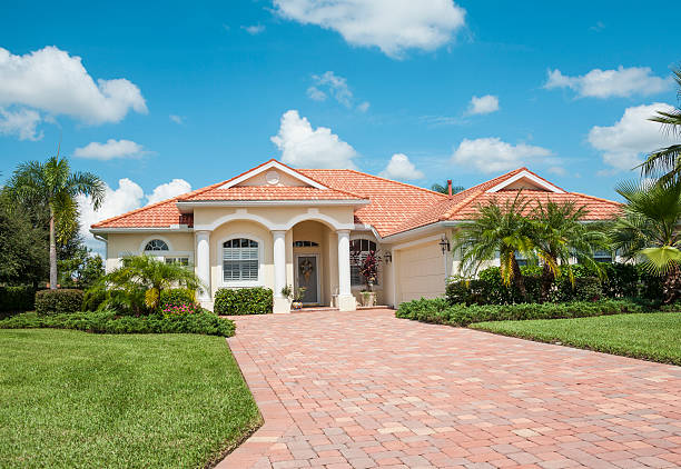 Best Driveway Paving Contractor  in Mountain Green, UT